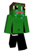 nek__sio