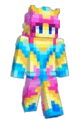 solarisFCG