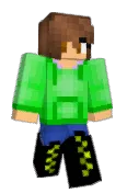 8UILDERMAN