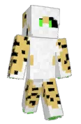 malachikitsune