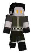 hitt0l