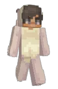 nyyke