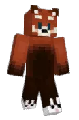 xui