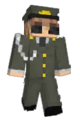 MAPUAPTU