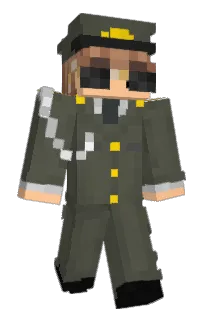 Front of MAPUAPTU's skin