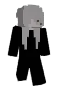 worldsbestbanned