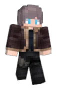 Endermanik13