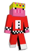 MedkitEater