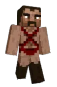 yli