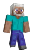 OEOEOEOEOEOEOEOE
