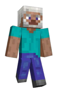OEOEOEOEOEOEOEOE's Minecraft skin