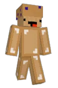 Tevoki