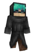 X_Arts_X