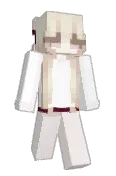 shxlly_
