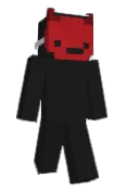 Daionix
