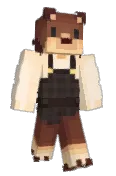 Bear_NPC