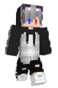konire