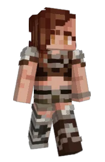 __asbestos's Minecraft skin