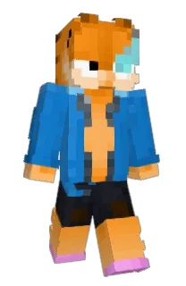 Front of gl_ranxii's skin