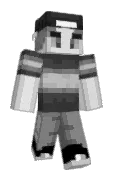RiceZach8