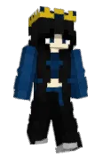 wate2