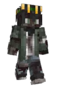 PrinceZJ