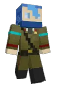 Glacialy