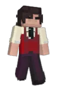 fawniive