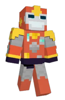 Front of O_W_E_N_'s skin