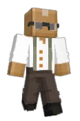 ItzKnoxGG