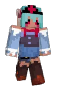 Myzhellle