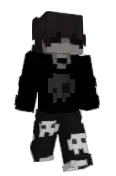 Sqndul