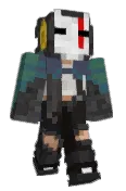 CamisHre