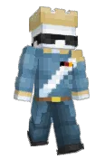 Jonnyjoe5678
