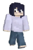 wreenie