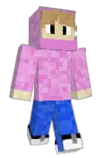 pixelbed_16