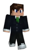 Kyylezz