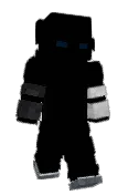 razvaz_