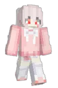 douniusagi