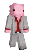 Atlaxolotl