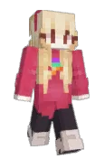 mitval