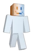 mistysuarus