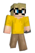 Zormeister