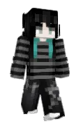 remiibyte
