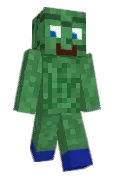 Topturtle7