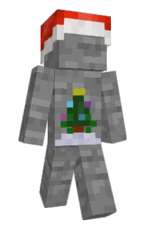 Front of Nimblyyy's skin