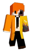RooneyVon