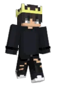 labimod