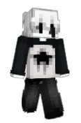 _vwayy