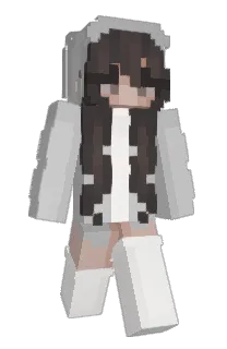 _Mastika_'s Minecraft skin